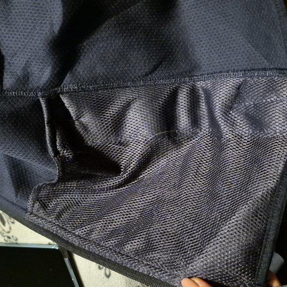 Helly Hansen Propile Jacket Sz.M - Picture 9 of 9